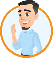 Moh Alwin Maku avatar