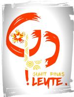 Raniel Respall avatar