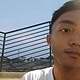 Noe Romasoc