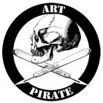 Art Pirate