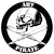 Art Pirate