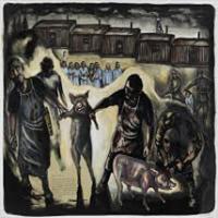 rintu khondoker avatar