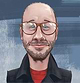 Alexander Steenhorst