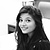 nandini patel