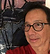Soo Beng Lim