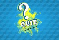 muhammad roman avatar