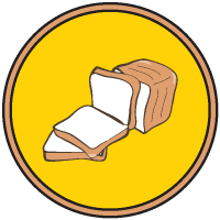Loafofbread avatar