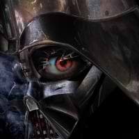 Hauntedpuppet avatar