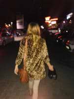 Elrene van Staden avatar