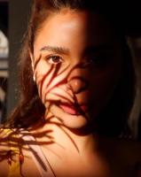 Mark Jerome Marcos avatar