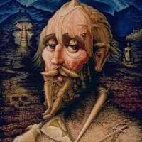 Waqaxi Muhammad avatar