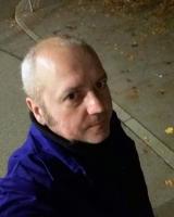 Wolfgang Schweizer avatar