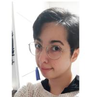 Veronica Ruiu avatar