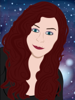 Lauren Cheerio avatar