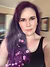 Aimee Venter