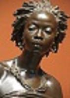 jonathan mwaka