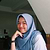 Halida