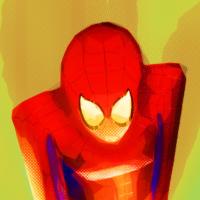 Robbie Weston avatar