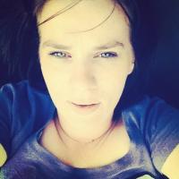 Louisa Davies