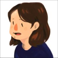 Khanh Lê Vạn avatar