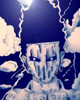 Joseph Blanton avatar