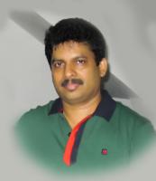 sarath makalanda avatar
