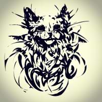 XxReaperxKittyxX avatar