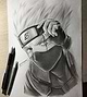 kai saber