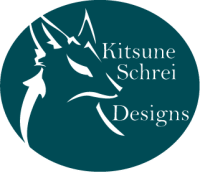 Kitsune Schrei Designs avatar