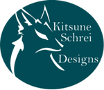 Kitsune Schrei Designs