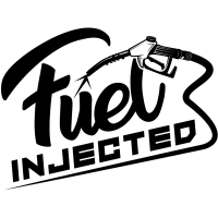 Fuel Injected avatar