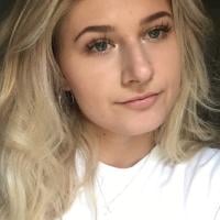 Ffion Woolway avatar