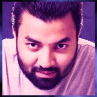 Shaef Ahmed Shaheedee avatar