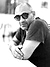 Hector Cifuentes