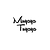 muyaya tuyaya