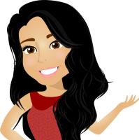 Marcelle Elf