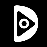 Davos Murdgar avatar