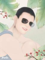 Anthony Rampelbergh avatar