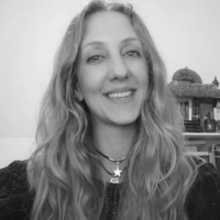 Vito Rodriguez Christensen avatar