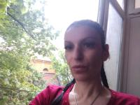 Liliy