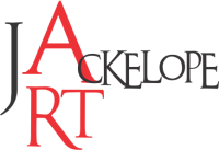 Jacques Jacobs avatar