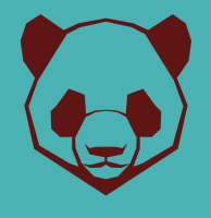 Lone Panda avatar