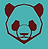 Lone Panda