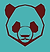Lone Panda