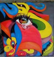 Cachinoh Artlover