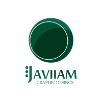 Javiiam avatar