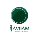 Javiiam