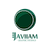 Javiiam