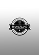 Daniel Hamerline