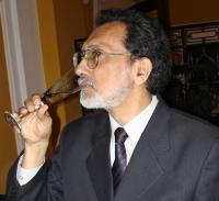 Manuel Cornejo